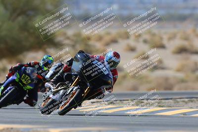 media/Mar-21-2025-CVMA Friday Practice (Fri) [[30cd4fe323]]/3-Racer 2/Session 3 (Turn 5 Tree of Life)/